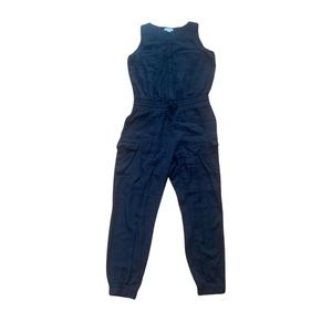 New York & Company Jumpsuit
